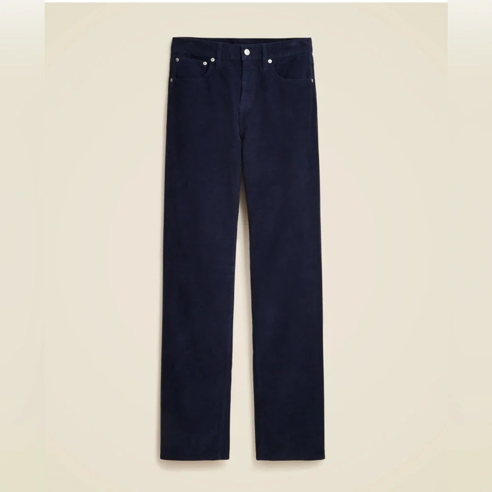 J Crew Pants,27